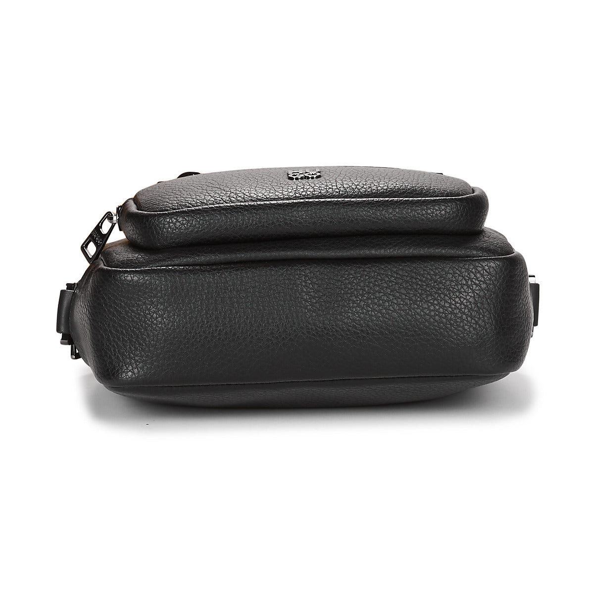 Borsa Shopping Uomo HUGO  Elliott 3.0G_EW  Nero