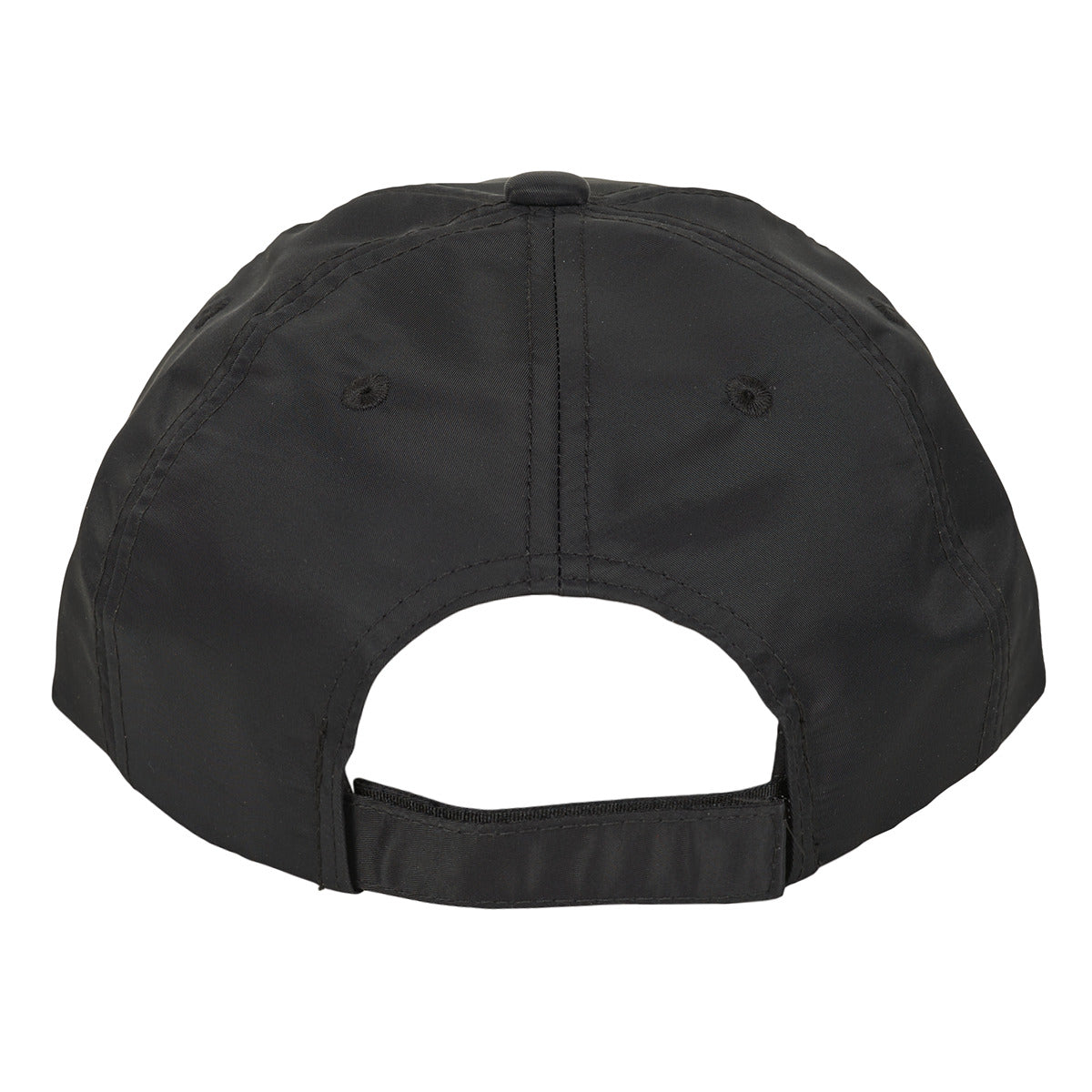 Cappellino Uomo HUGO  Jude-ME  Nero