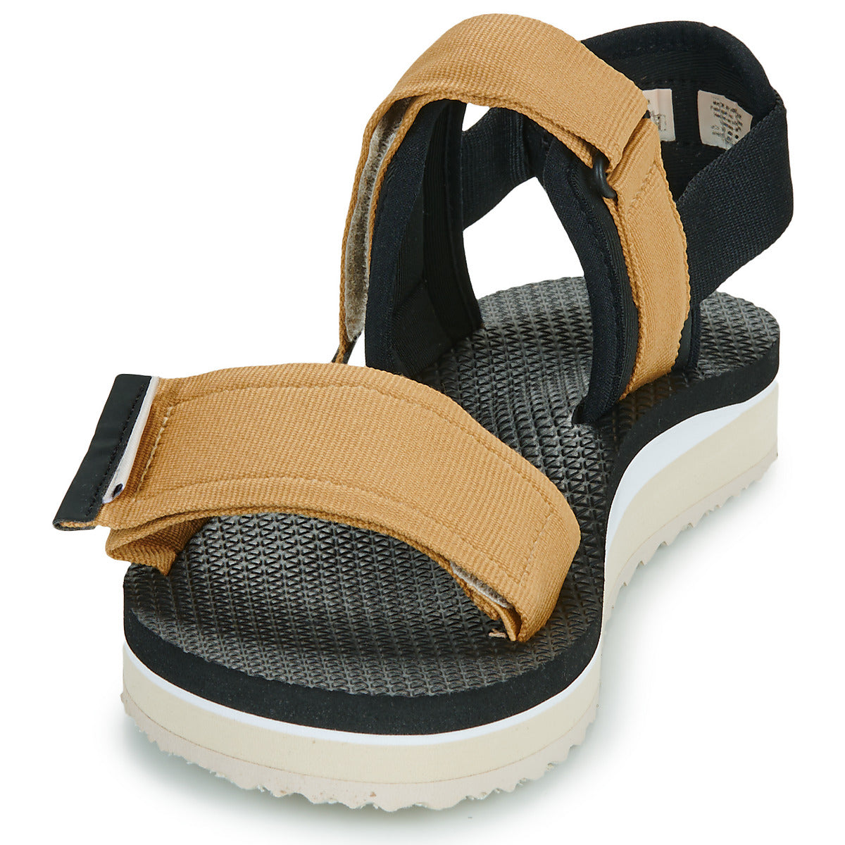 Sandali Donna Columbia  VIA SANDAL  Beige