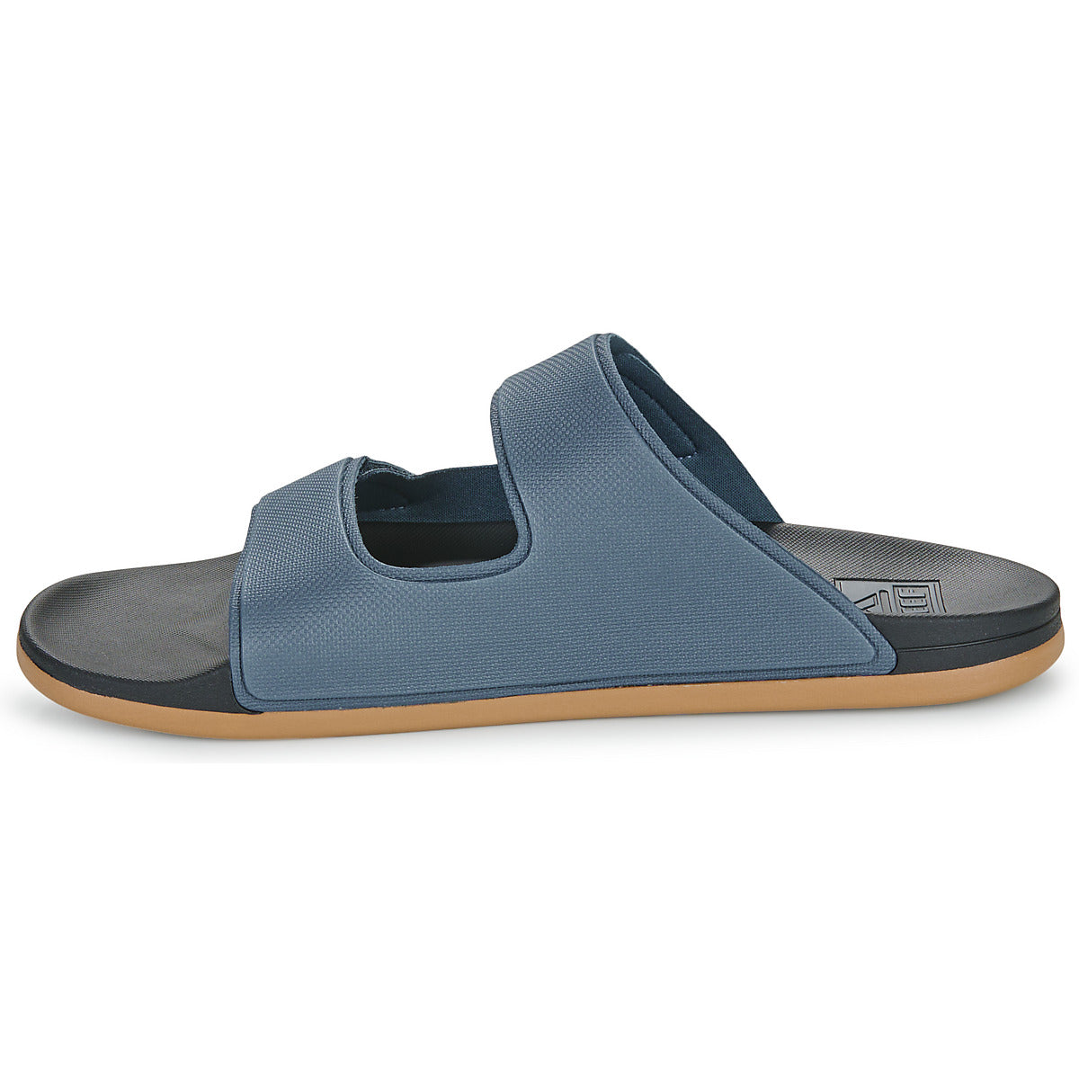 Scarpe Uomo Reef  CUSHION TRADEWIND  Blu