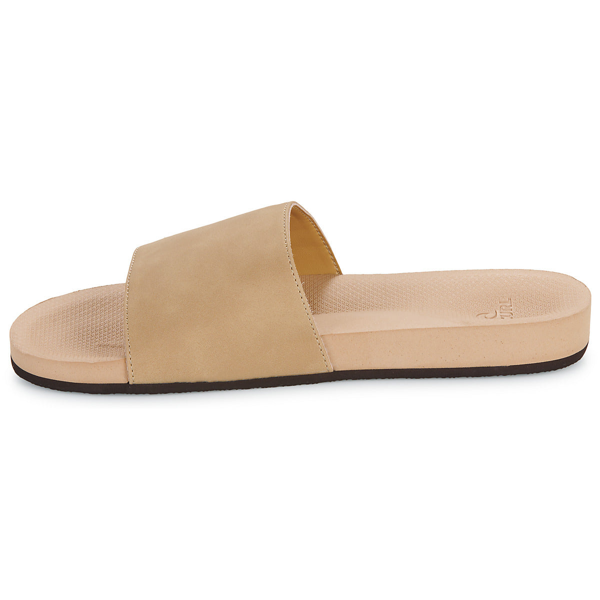 Scarpe Donna Rip Curl  SWC BLOOM SLIDE  Beige