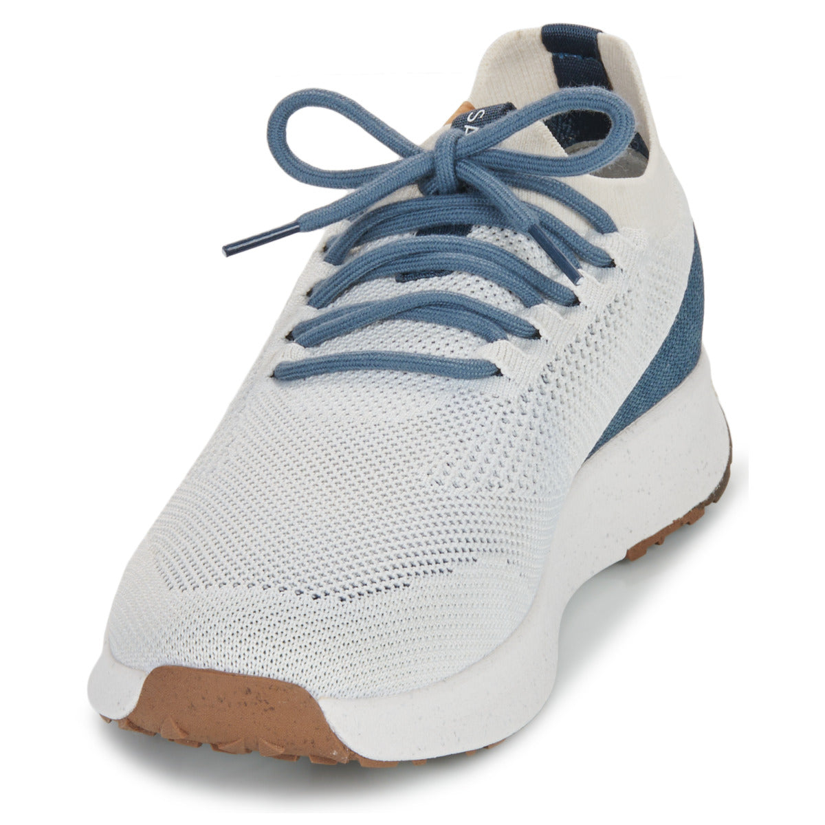 Sneakers Uomo Saola  TSAVO 2.0  Bianco