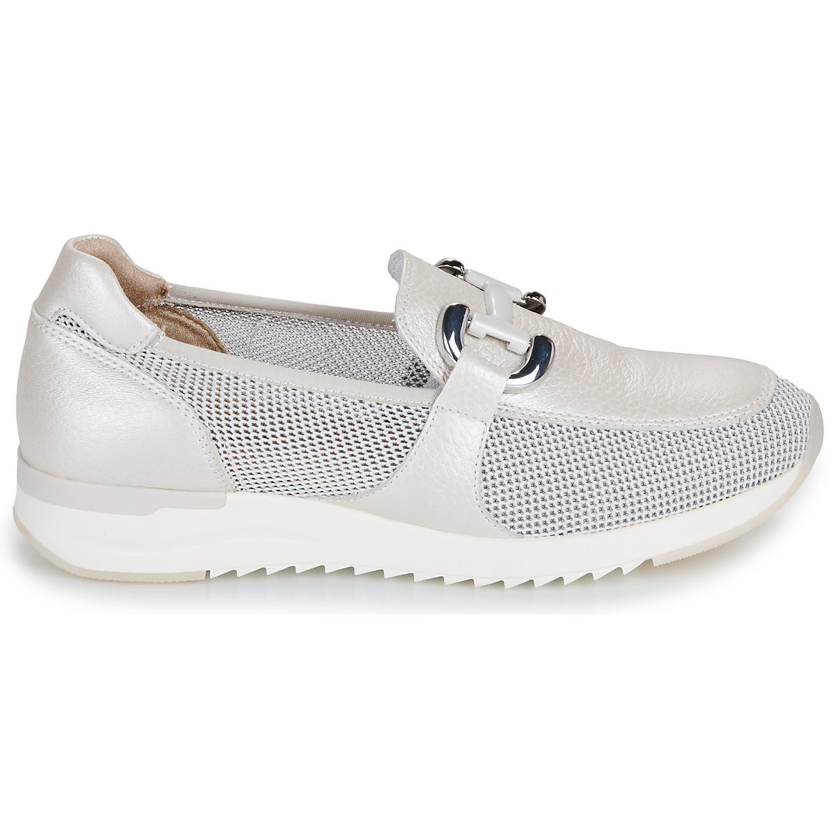 Scarpe Donna Caprice 24502 Bianco