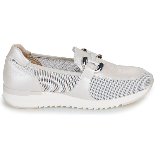 Scarpe Donna Caprice 24502 Bianco