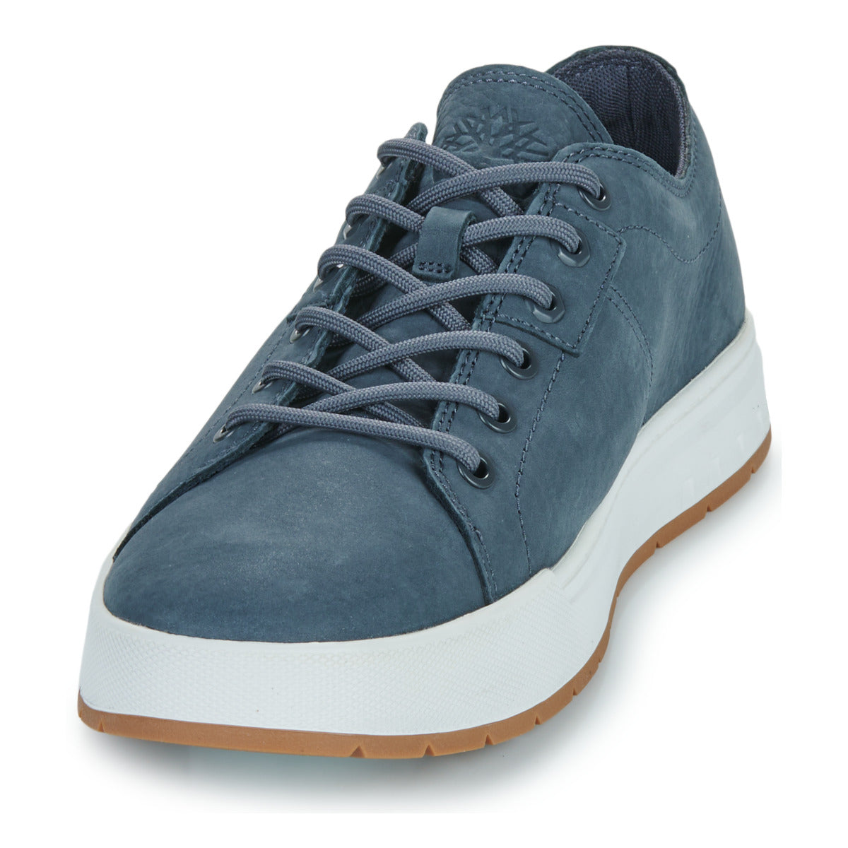 Sneakers Uomo Timberland  MAPLE GROVE  Blu