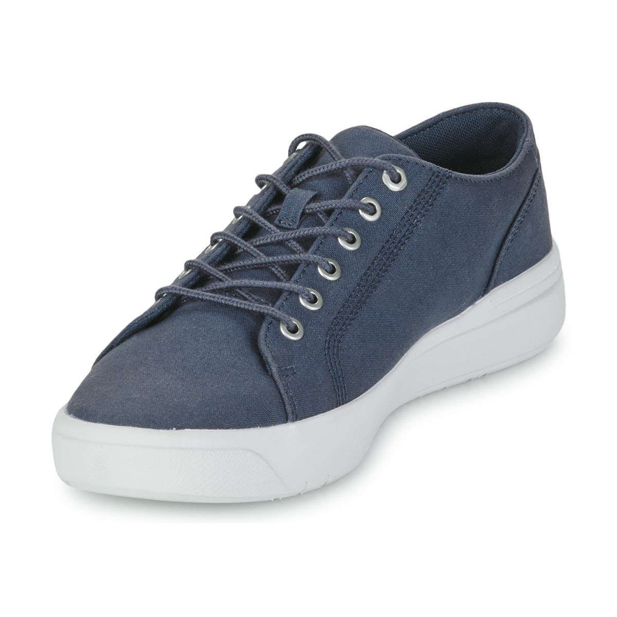 Sneakers Uomo Timberland  SENECA BAY  Blu