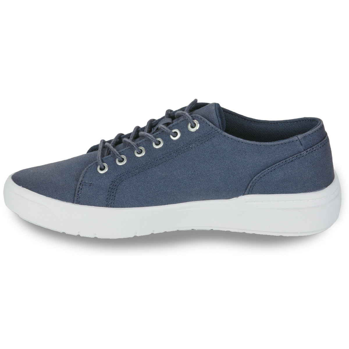 Sneakers Uomo Timberland  SENECA BAY  Blu