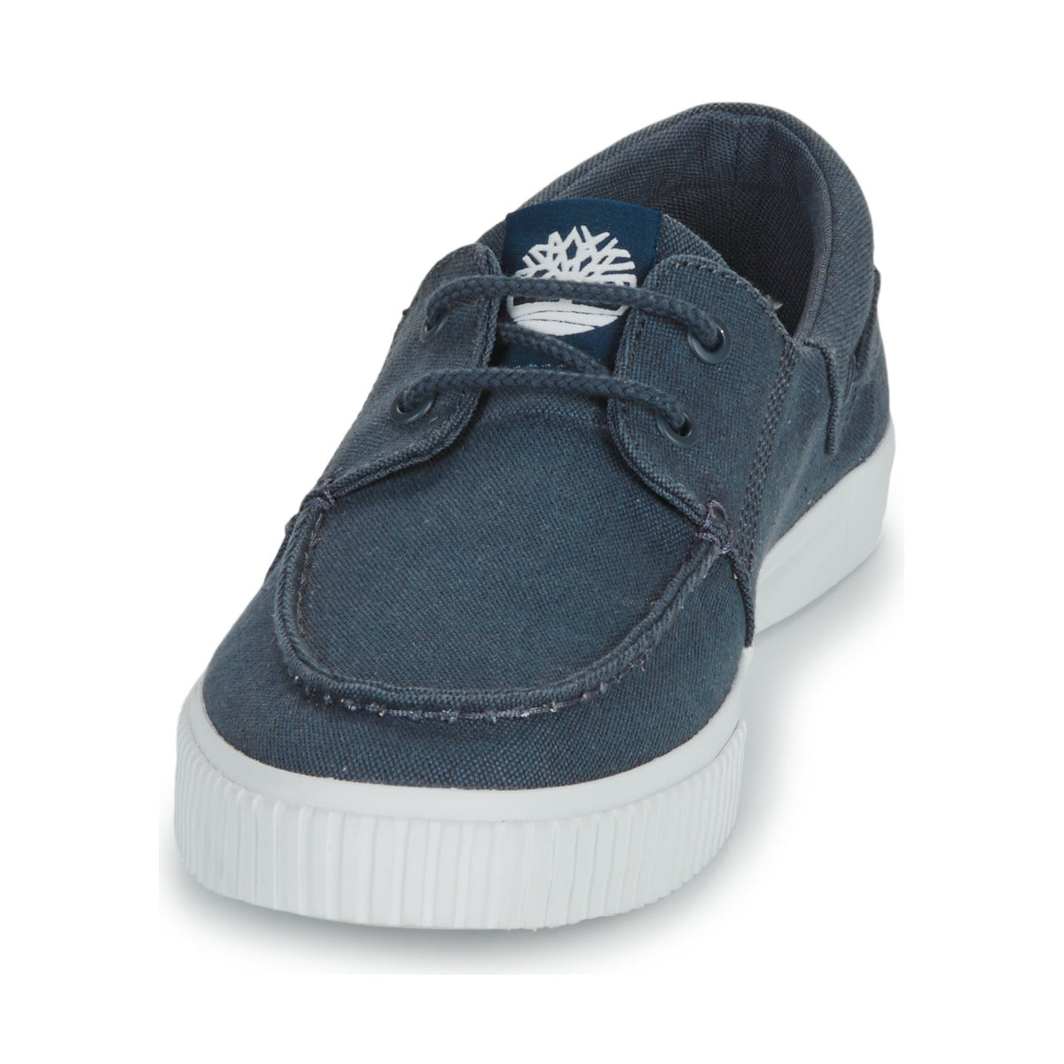 Scarpe Uomo Timberland  MYLO BAY  Blu