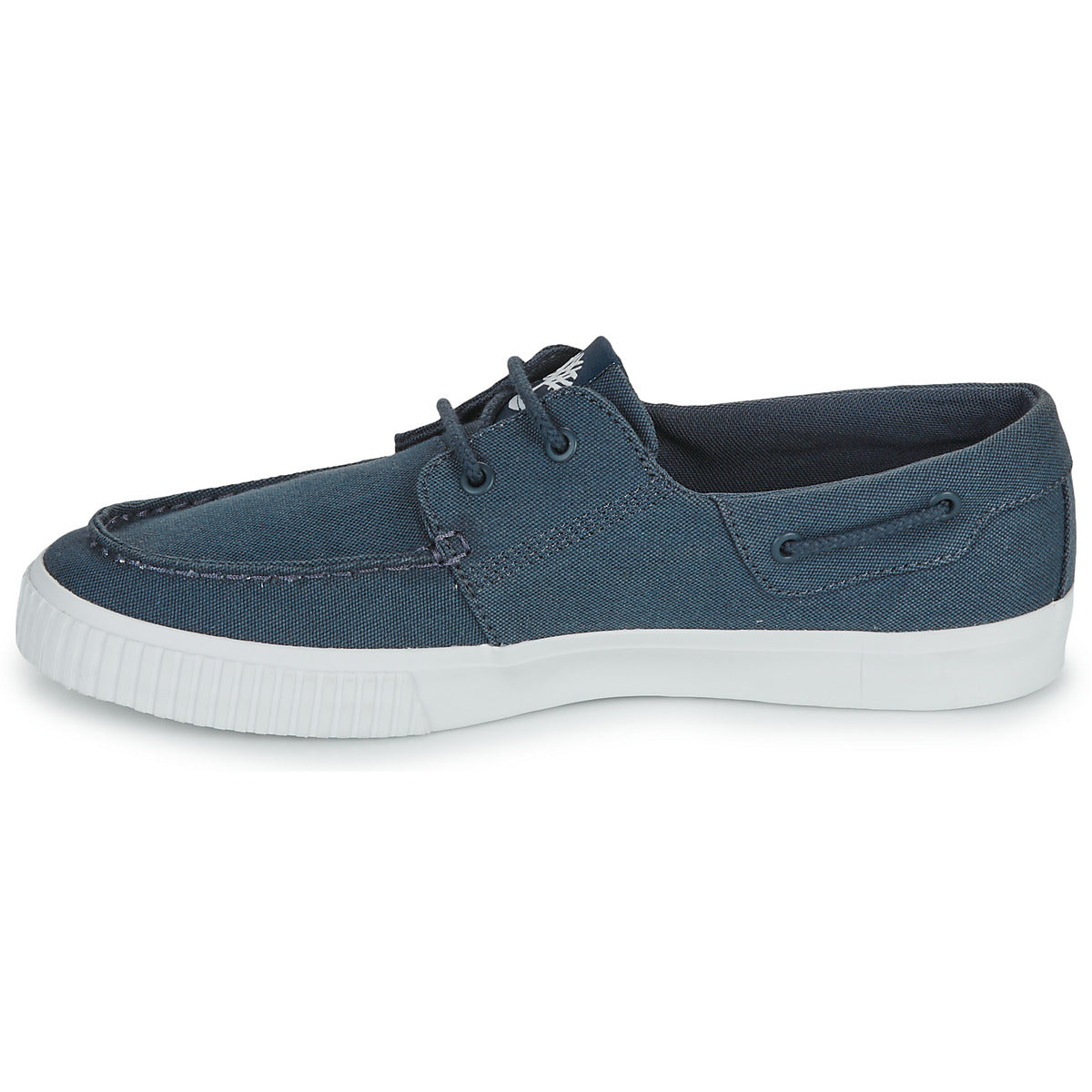 Scarpe Uomo Timberland  MYLO BAY  Blu