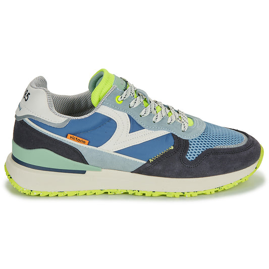 Sneakers Uomo Victoria  8802109  Multicolore