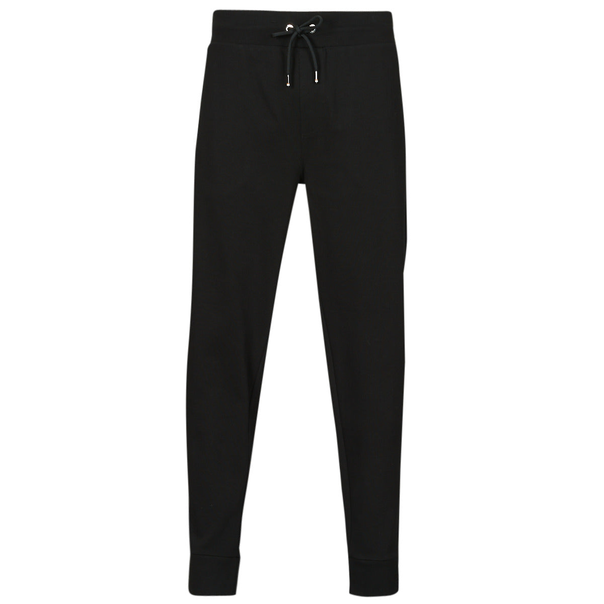 Pantaloni Sportivi Uomo BOSS  Lamont 66  Nero