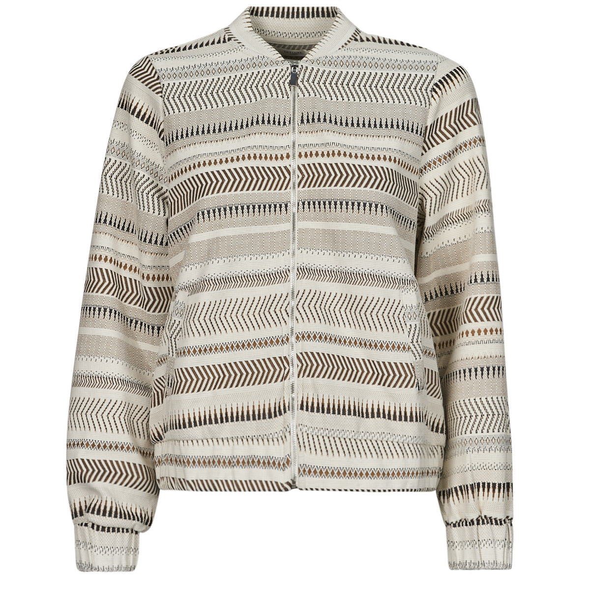 Giacca Donna Deeluxe  MAXIE  Multicolore