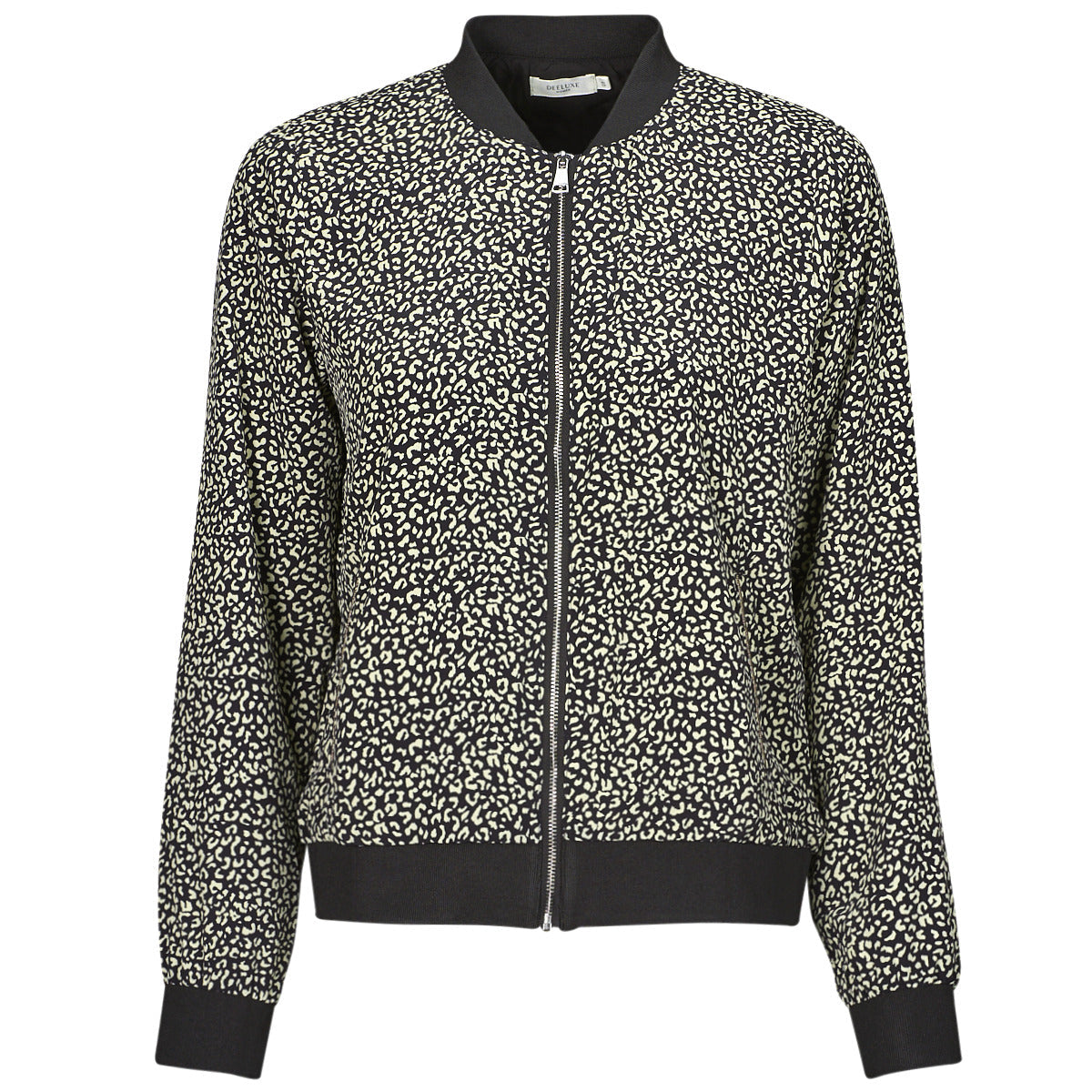 Giacca Donna Deeluxe CRISTA Multicolore