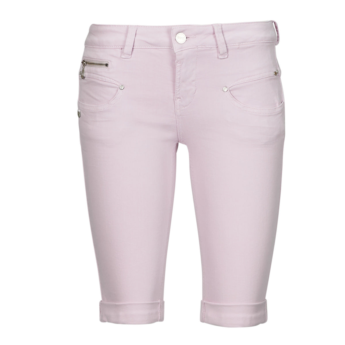 Shorts Donna Freeman T.Porter  BELIXA  Rosa