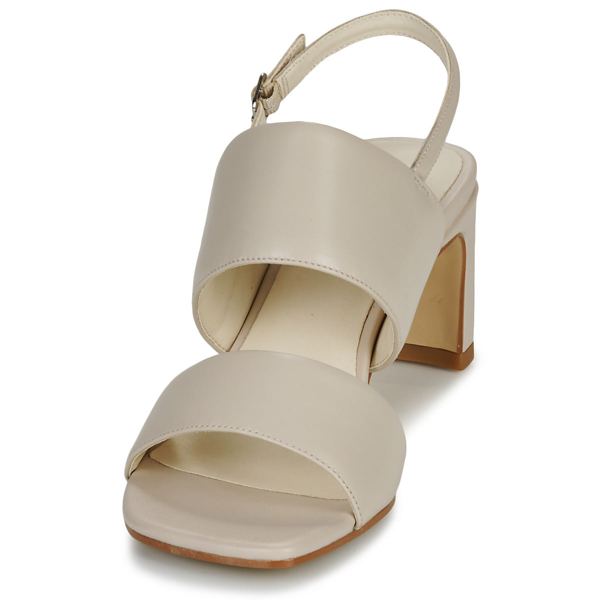 Sandali Donna Vagabond Shoemakers  LUISA  Beige