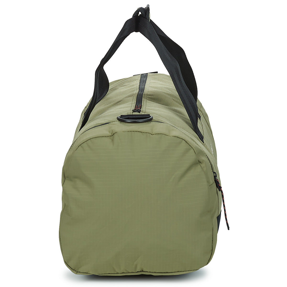 Borsa da viaggio Uomo Napapijri  LYNX  Verde