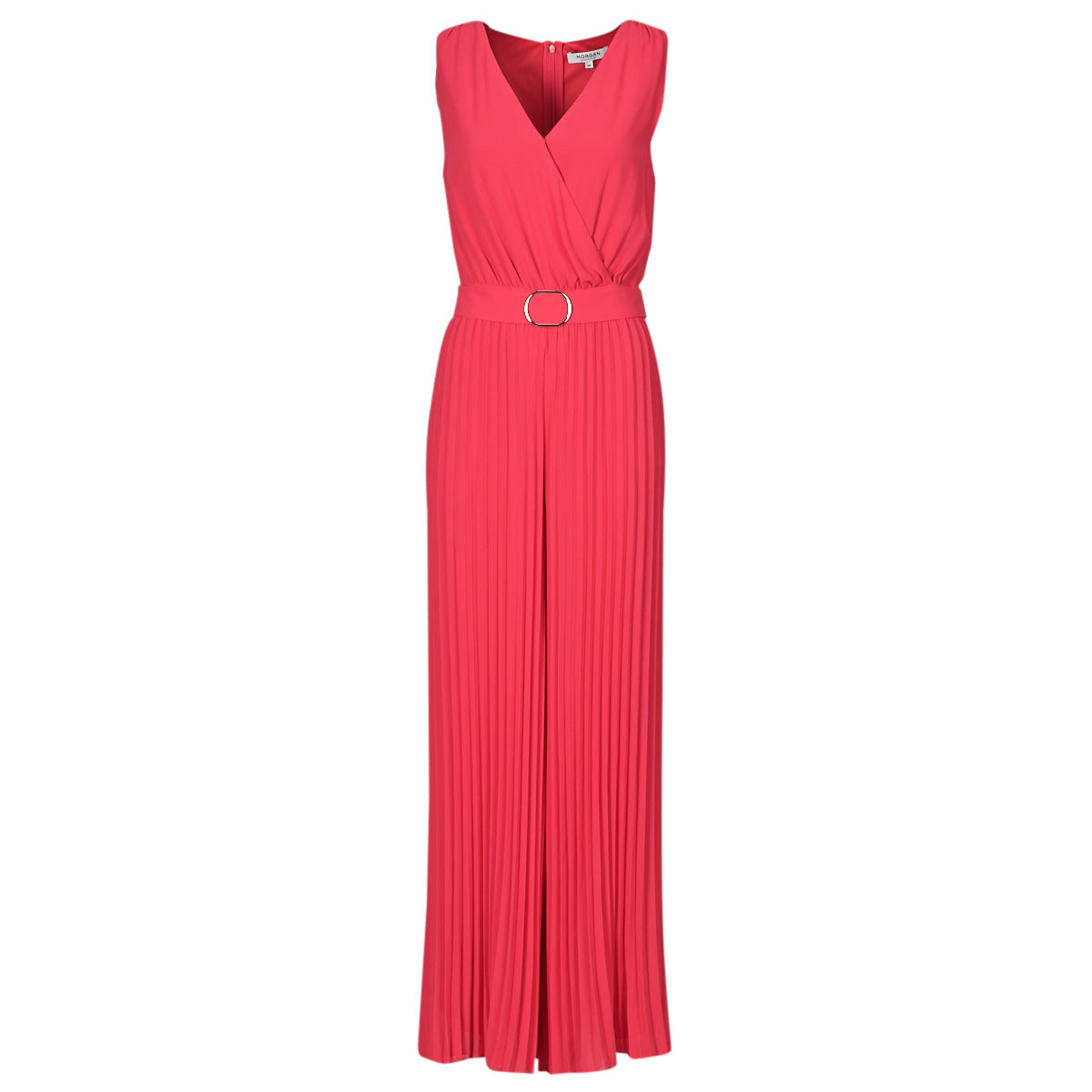 Tute / Jumpsuit Donna Morgan  PSAMARA  Rosso