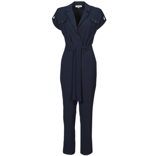 Tute / Jumpsuit Donna Morgan  PSAFA  Marine