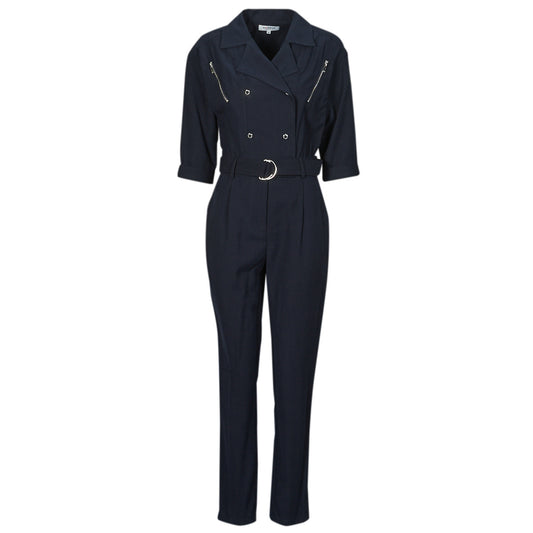 Tute / Jumpsuit Donna Morgan  PLOUM  Marine