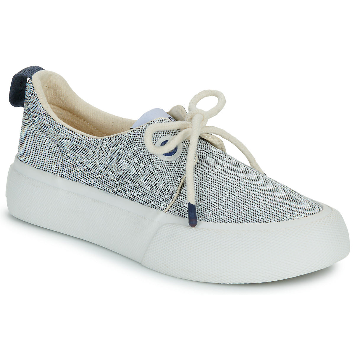 Sneakers basse Donna Armistice  ARCO ONE W  Blu