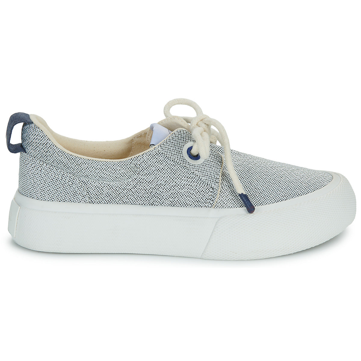 Sneakers basse Donna Armistice  ARCO ONE W  Blu