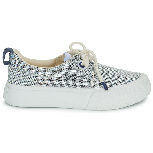 Sneakers basse Donna Armistice  ARCO ONE W  Blu