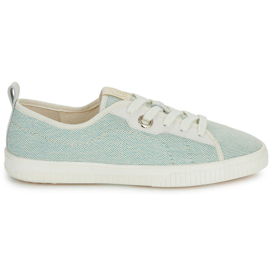 Sneakers basse Donna Armistice  NOVO ONE W  Verde