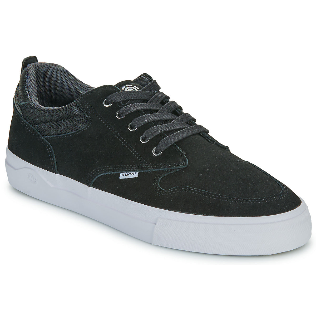 Sneakers Uomo Element  TOPAZ C3 2.0  Nero