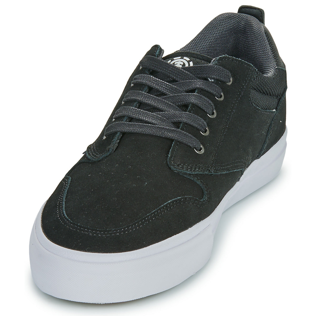 Sneakers Uomo Element  TOPAZ C3 2.0  Nero