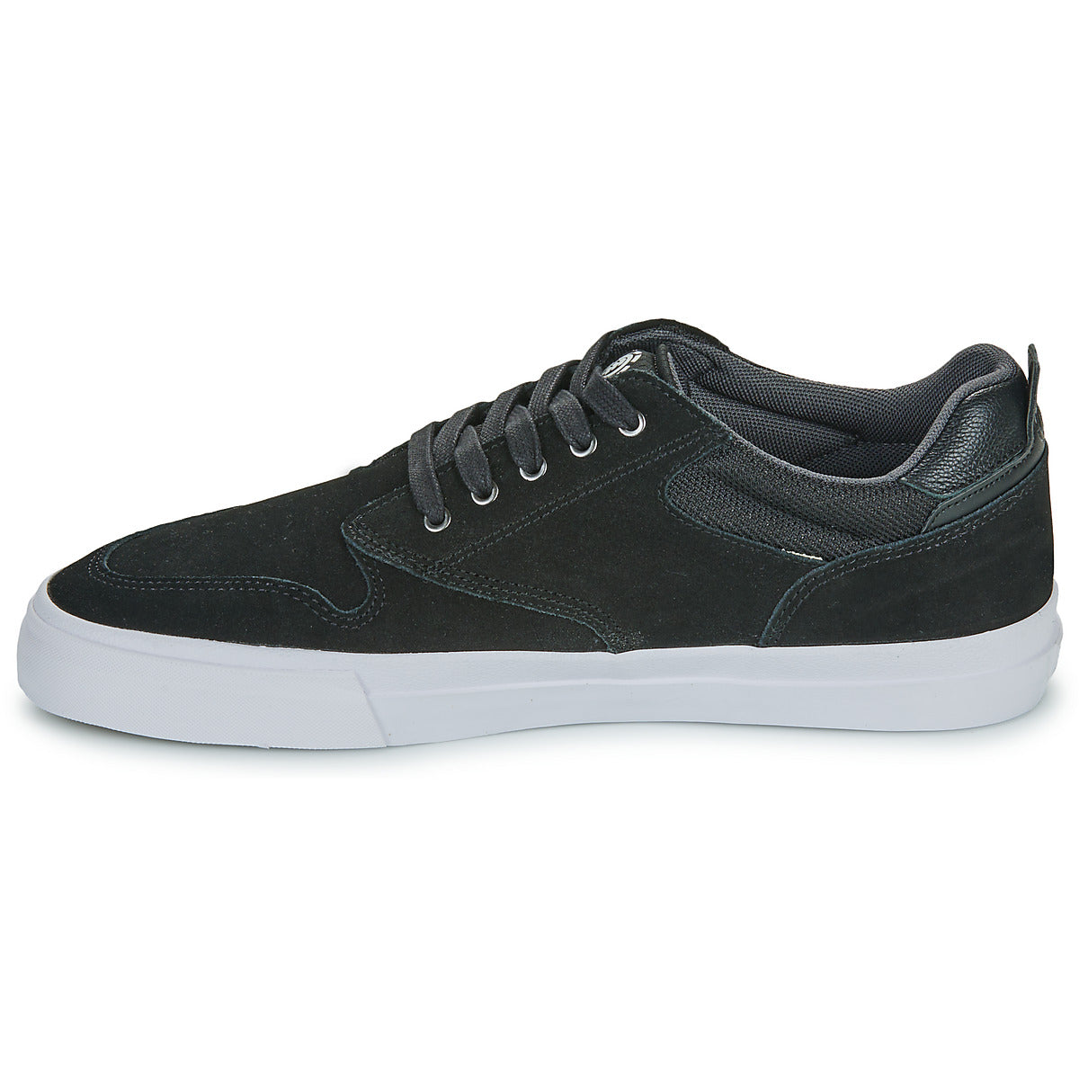 Sneakers Uomo Element  TOPAZ C3 2.0  Nero