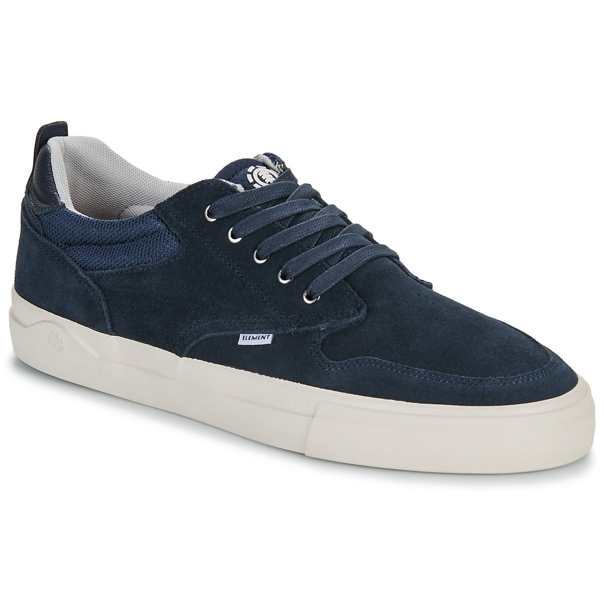 Sneakers Uomo Element  TOPAZ C3 2.0  Marine