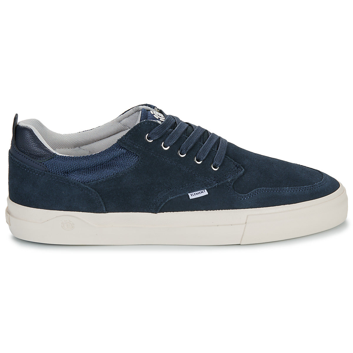 Sneakers Uomo Element  TOPAZ C3 2.0  Marine