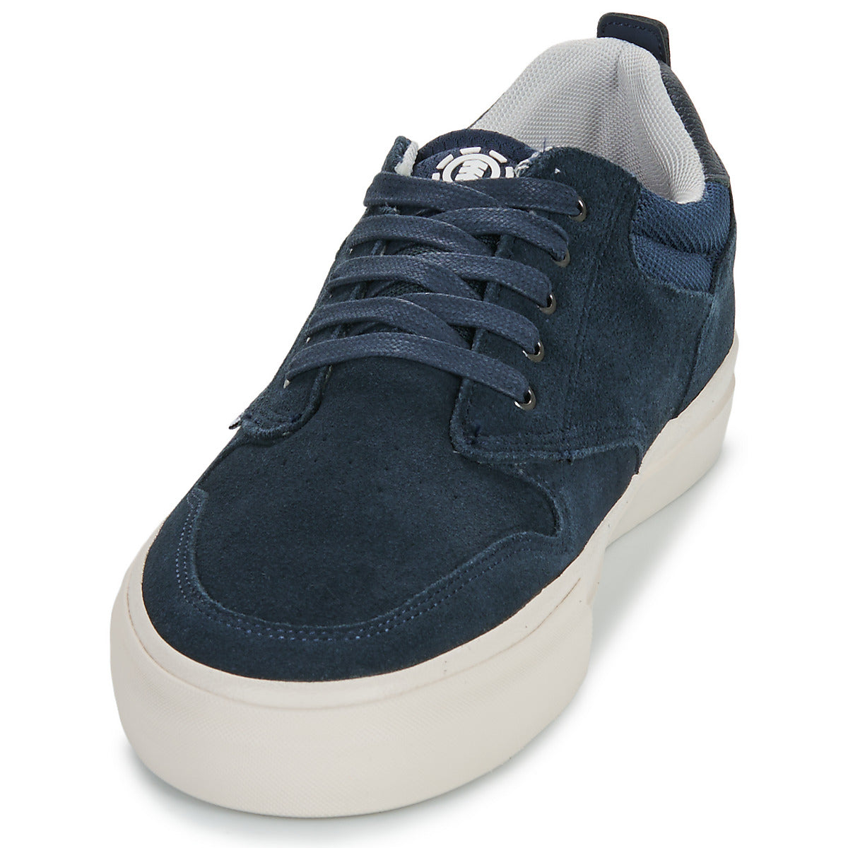 Sneakers Uomo Element  TOPAZ C3 2.0  Marine