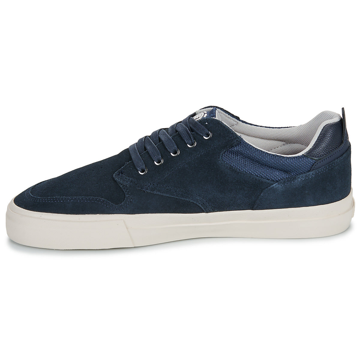 Sneakers Uomo Element  TOPAZ C3 2.0  Marine