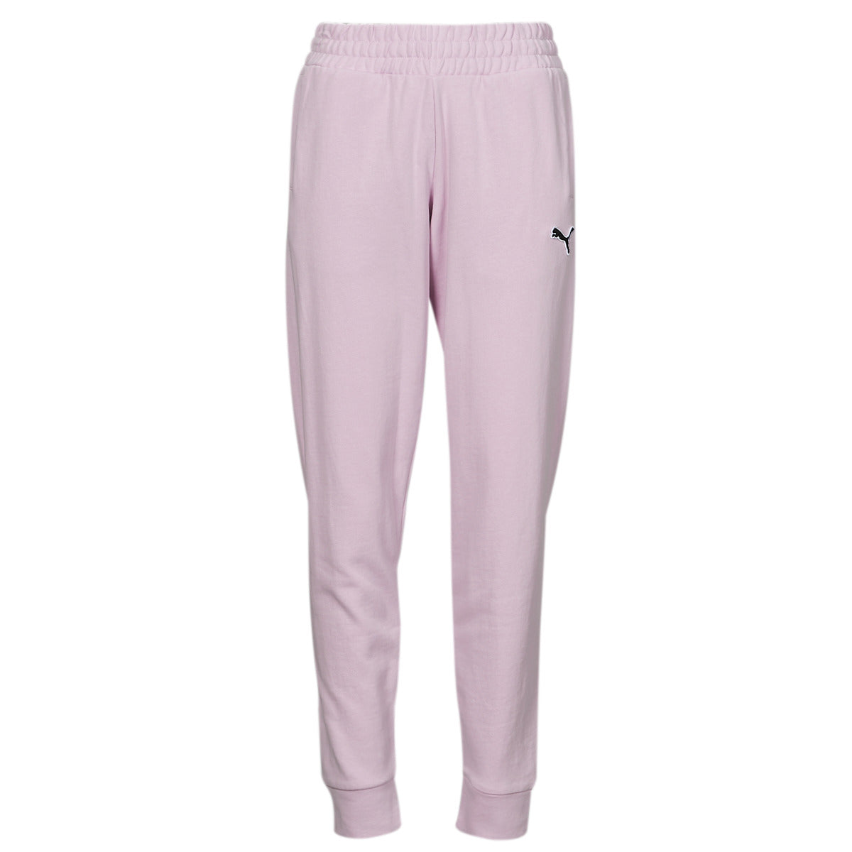 Pantaloni Sportivi Donna Puma  BETTER ESSENTIALS PANTS CL TR  Viola