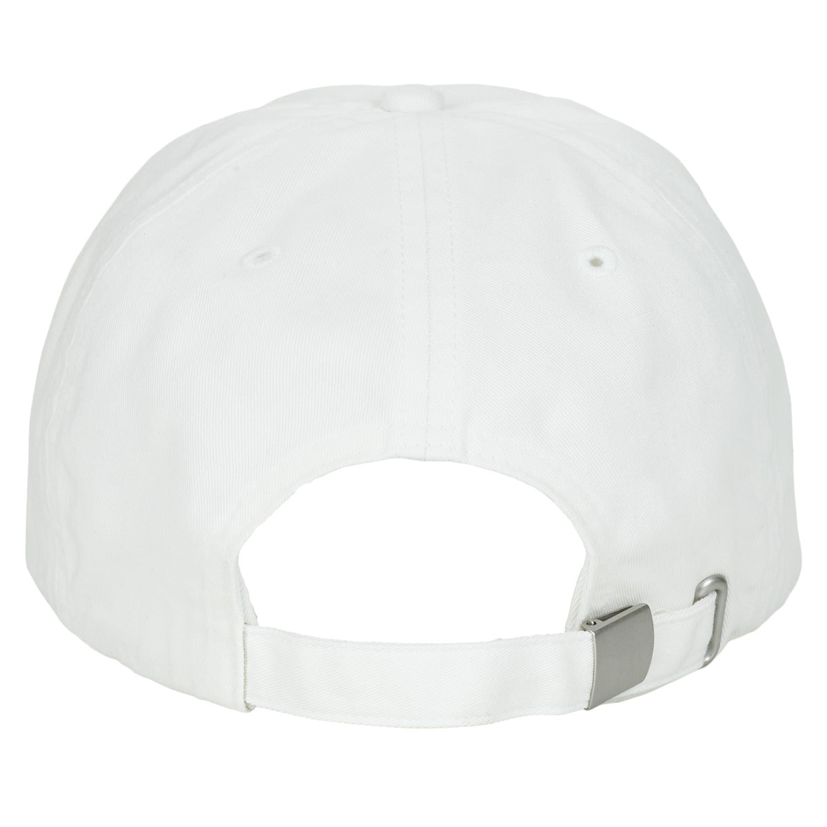 Cappellino Uomo Tommy Jeans  TJW HERITAGE CAP  Bianco