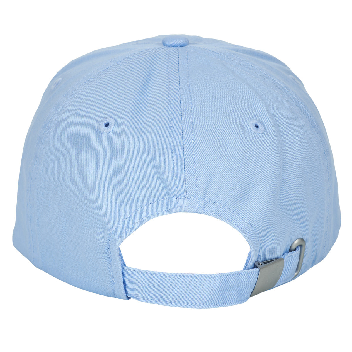 Cappellino Uomo Tommy Jeans  TJW HERITAGE CAP  Blu