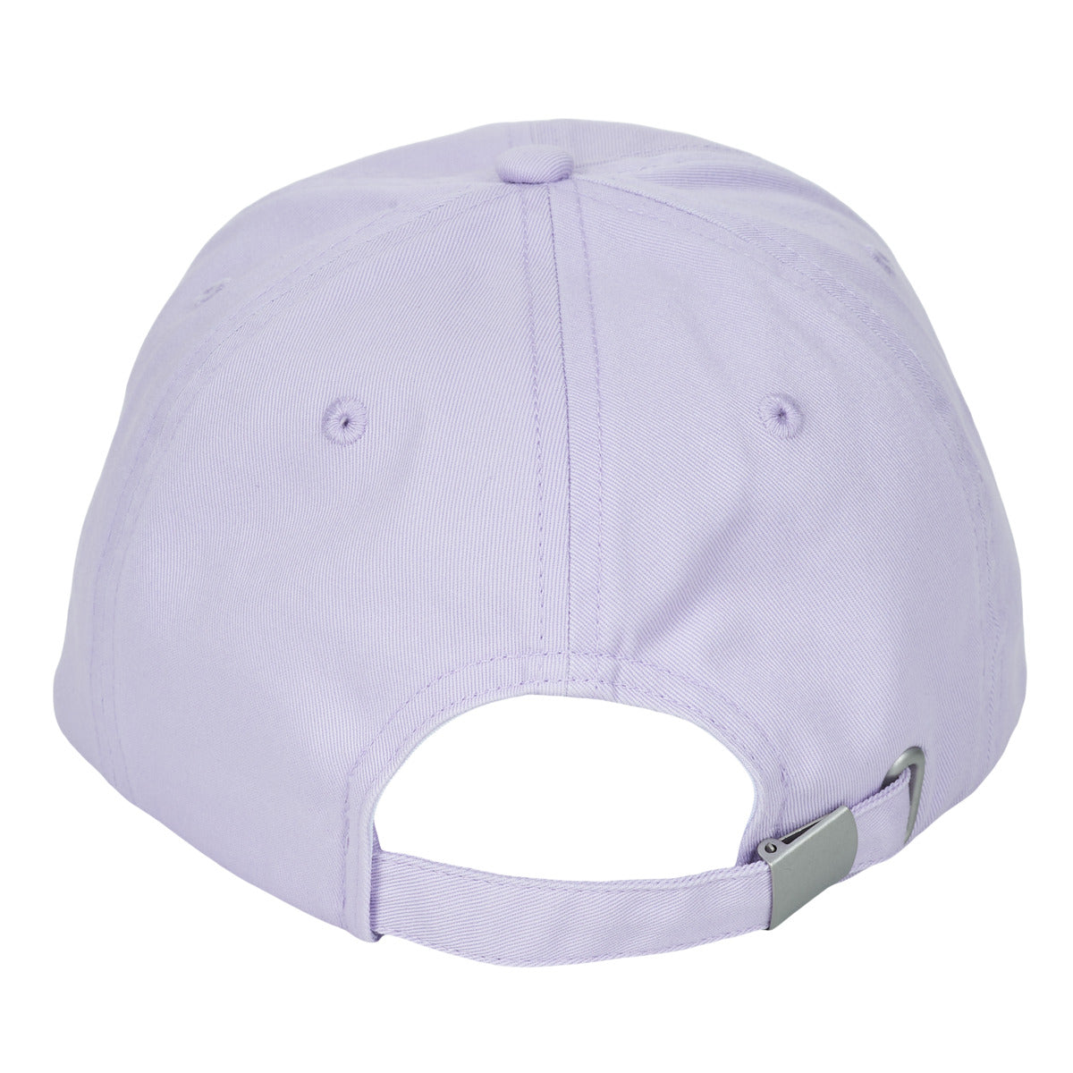 Cappellino Donna Tommy Jeans  TJW HERITAGE CAP  Viola