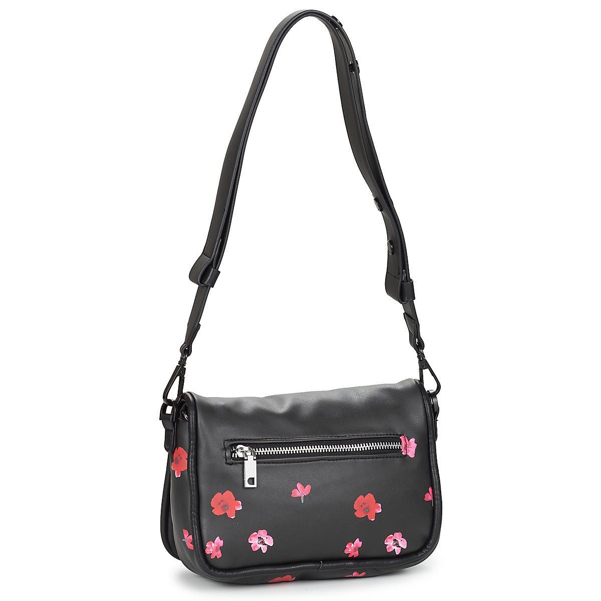 Borsa a spalla Donna Desigual  CIRCA GALES  Multicolore