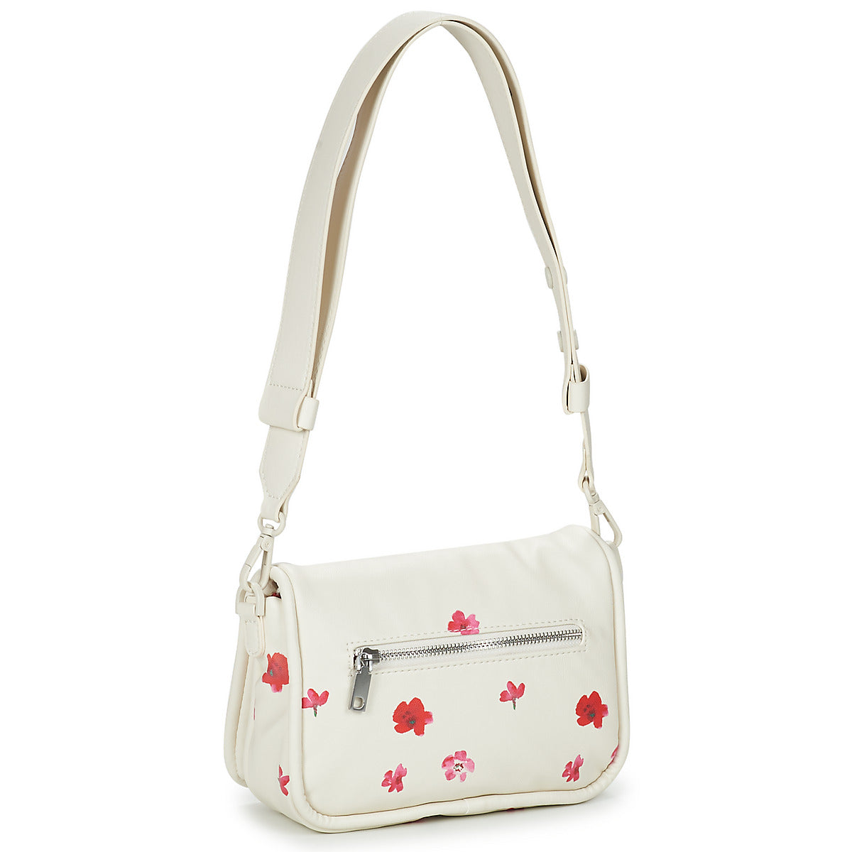 Borsa a spalla Donna Desigual  CIRCA GALES  Multicolore