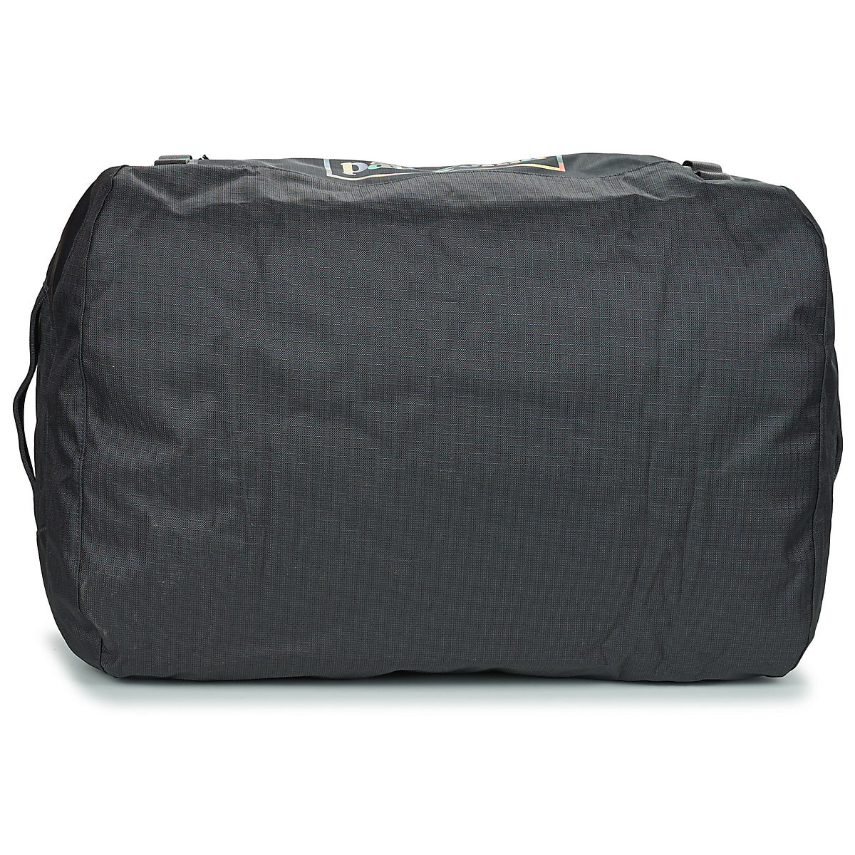 Borsa da viaggio Donna Patagonia  BLACK HOLE DUFFEL 55L  Nero