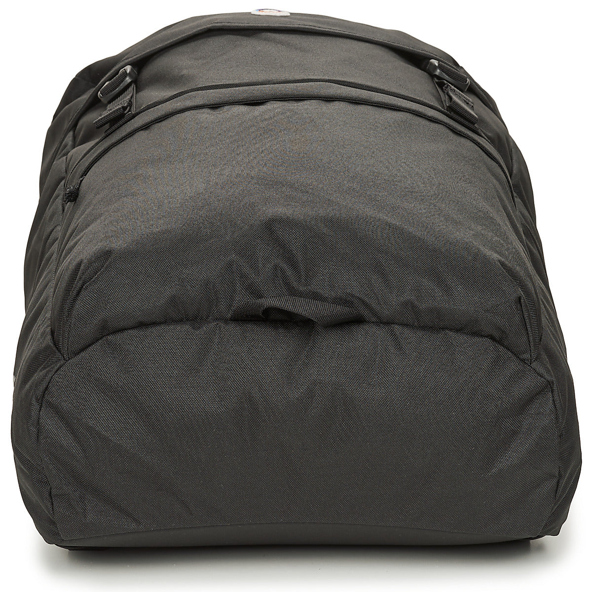 Zaini Donna Patagonia  Fieldsmith Lid Pack  Nero