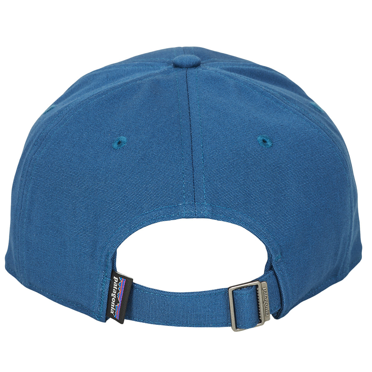 Cappellino Uomo Patagonia  Scrap Everyday Cap  Marine