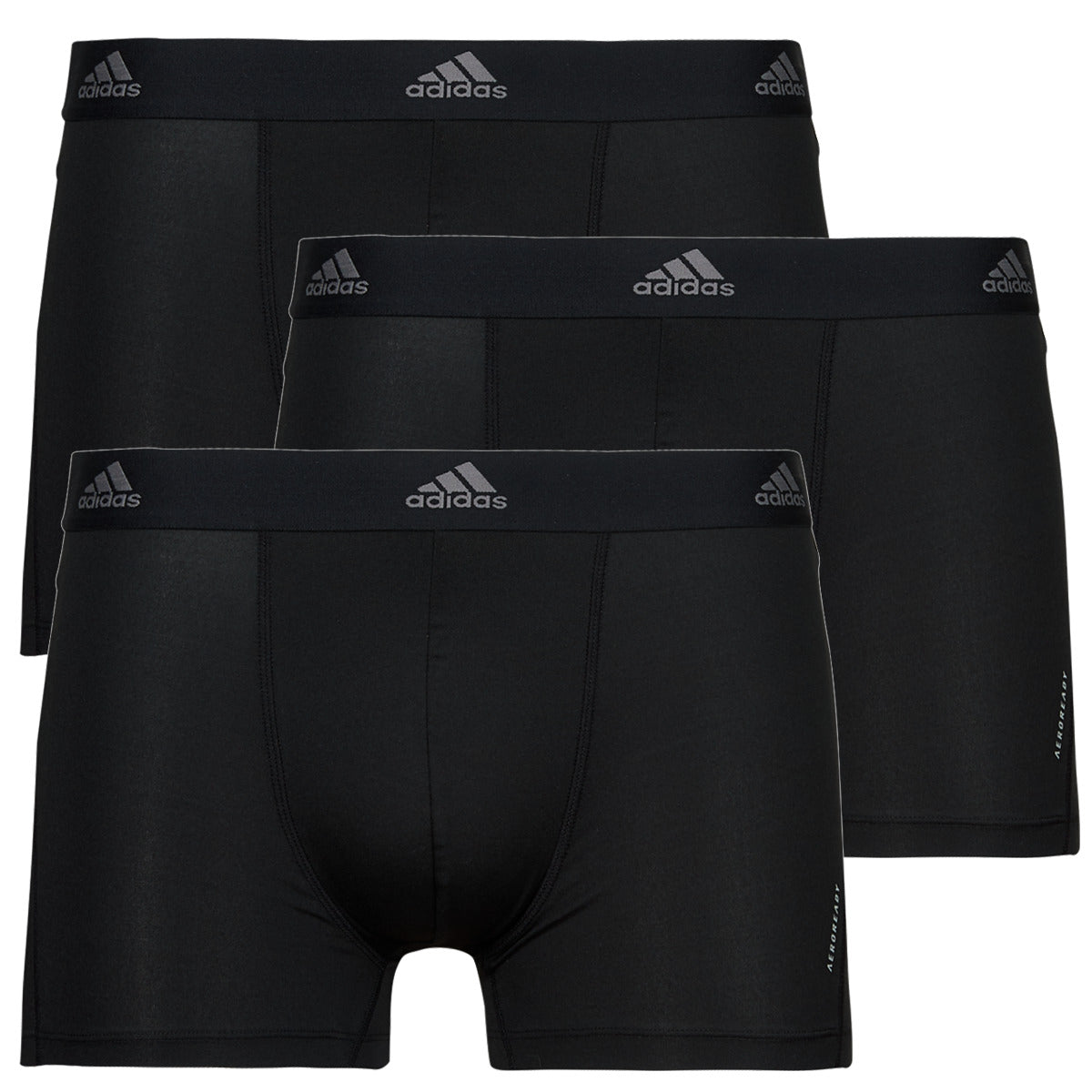 Boxer Uomo adidas  ACTIVE MICRO FLEX ECO