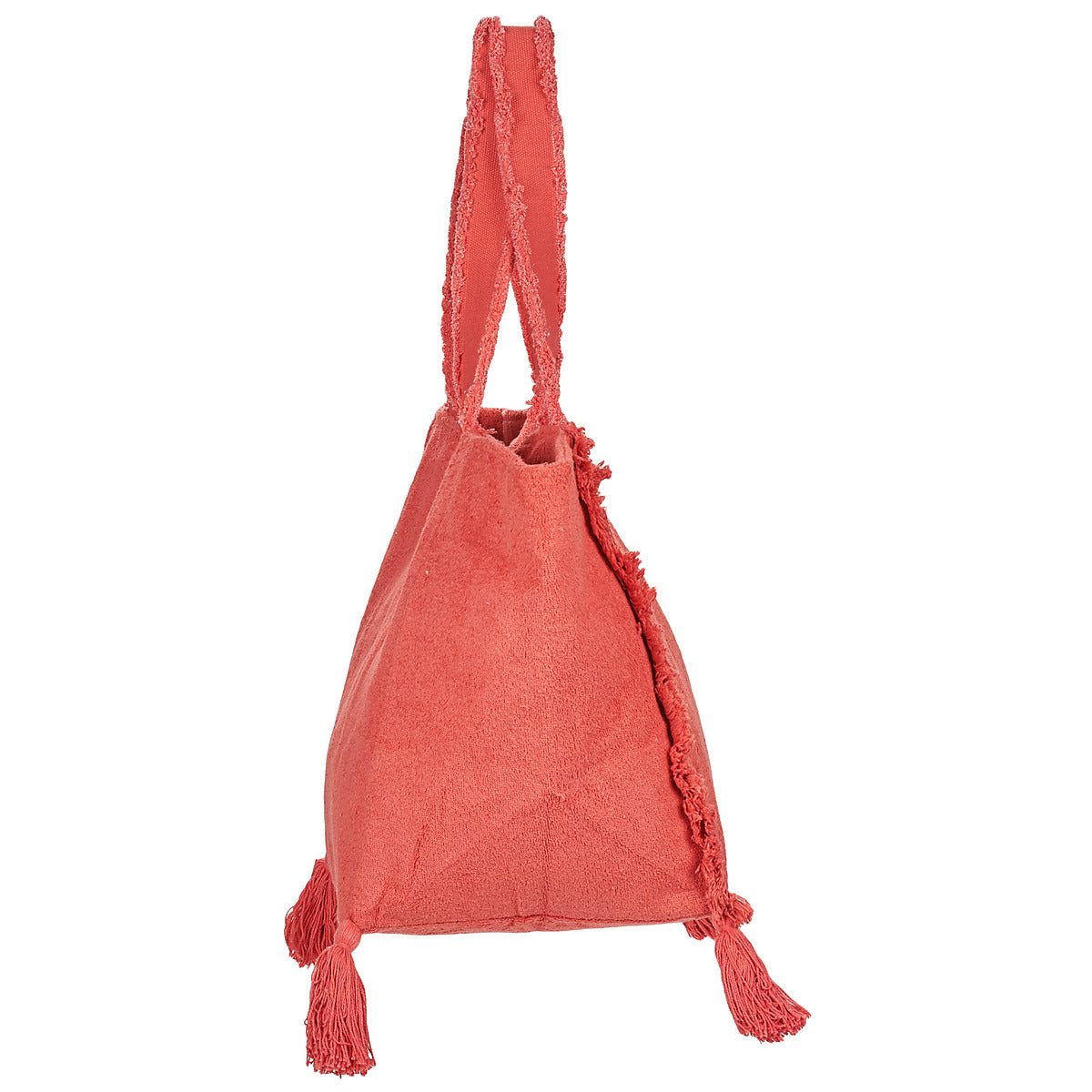 Borsa Shopping Donna Banana Moon  MANAE OCEANO  Rosa