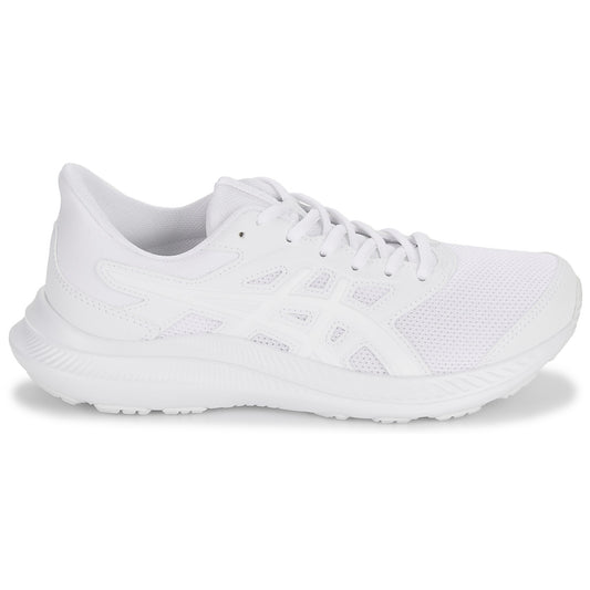 Scarpe Donna Asics  JOLT 4  Bianco