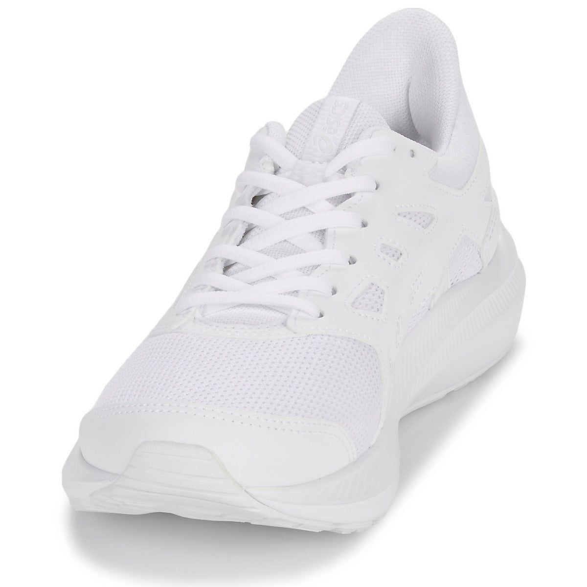 Scarpe Donna Asics  JOLT 4  Bianco