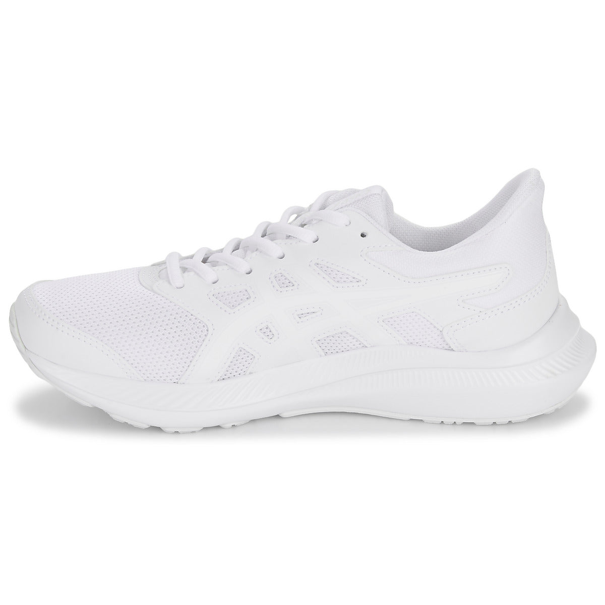 Scarpe Donna Asics  JOLT 4  Bianco