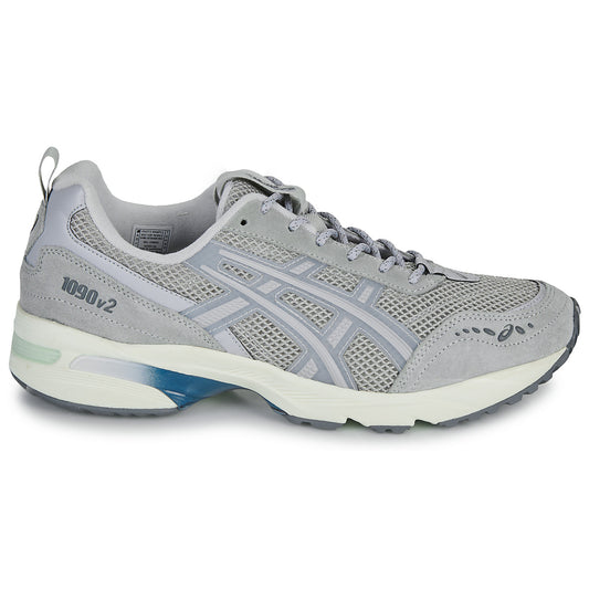 Sneakers Uomo Asics  GEL-1090  Grigio