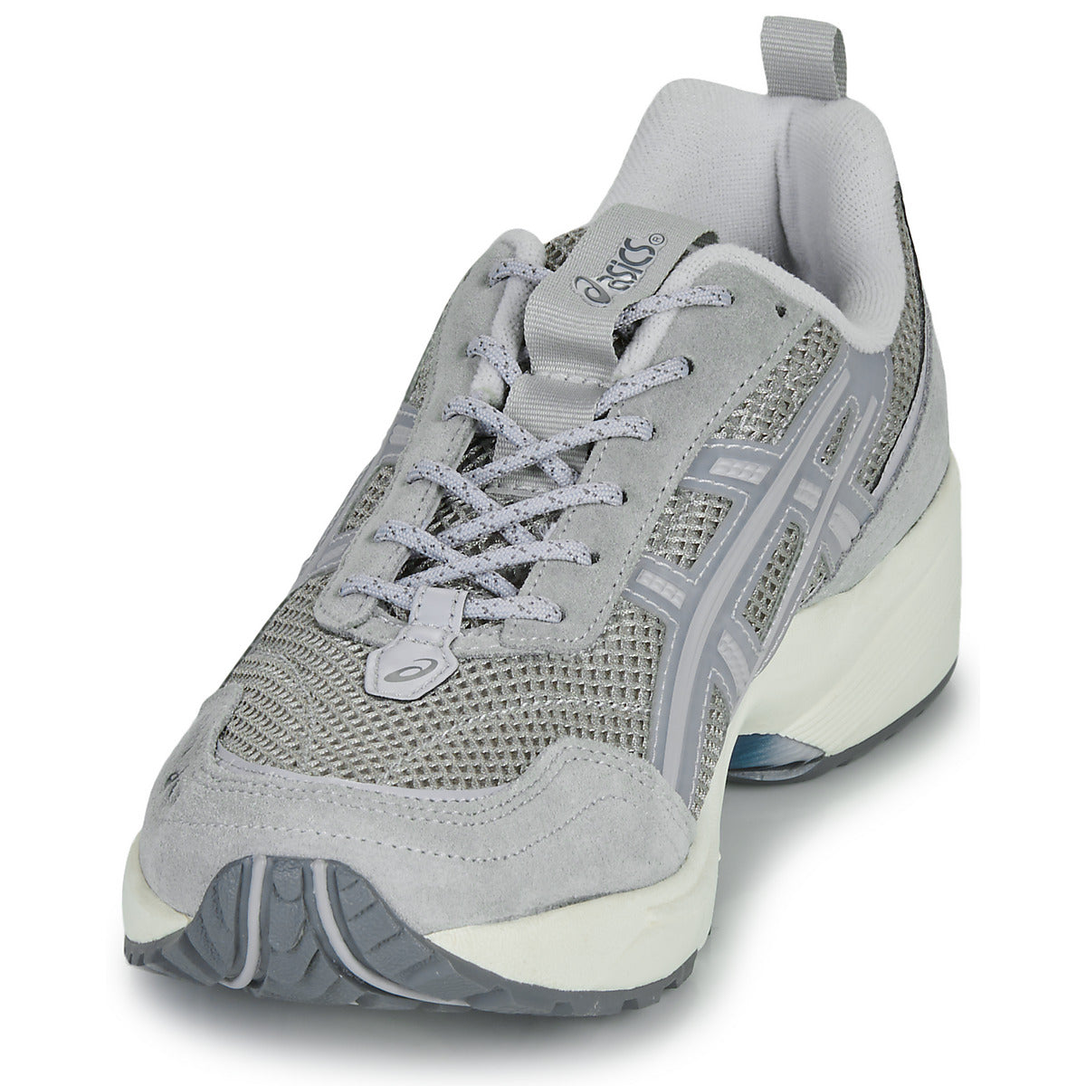 Sneakers Uomo Asics  GEL-1090  Grigio